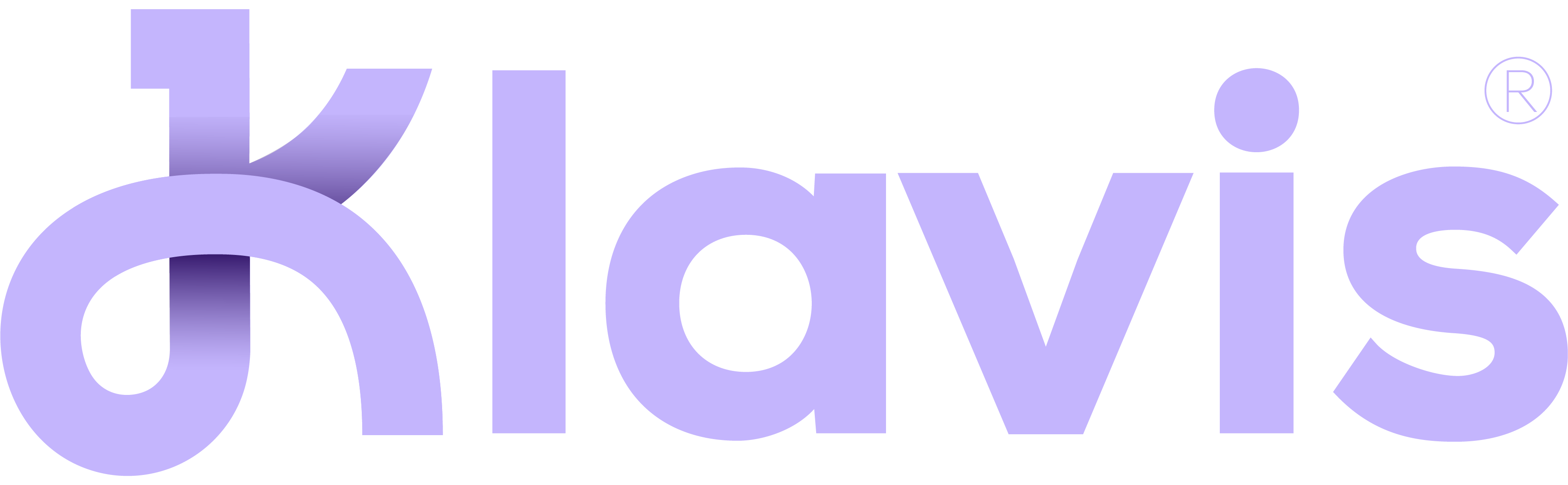 Klavis