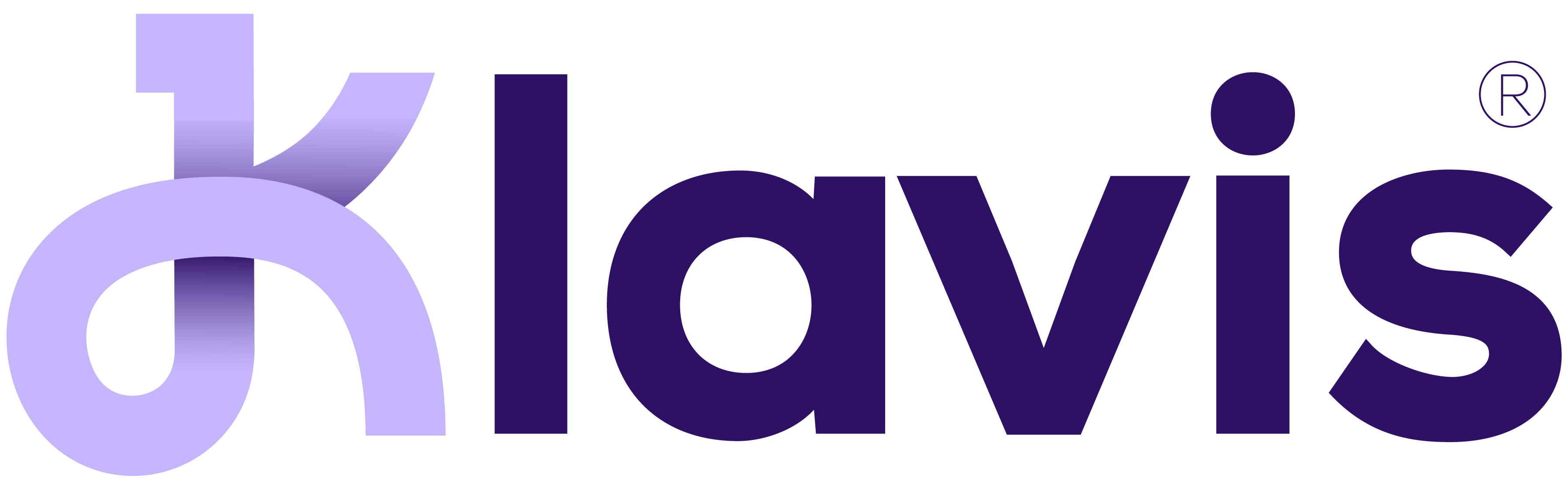 Klavis